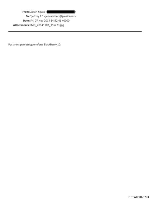 Preview of EFTA00868774