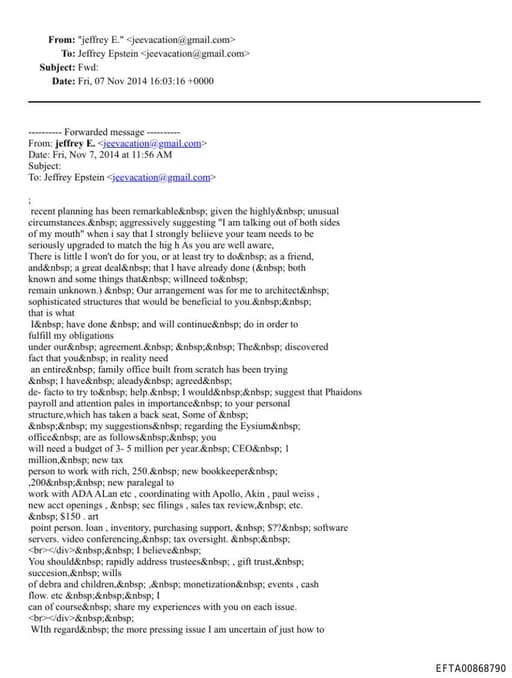 Preview of EFTA00868790