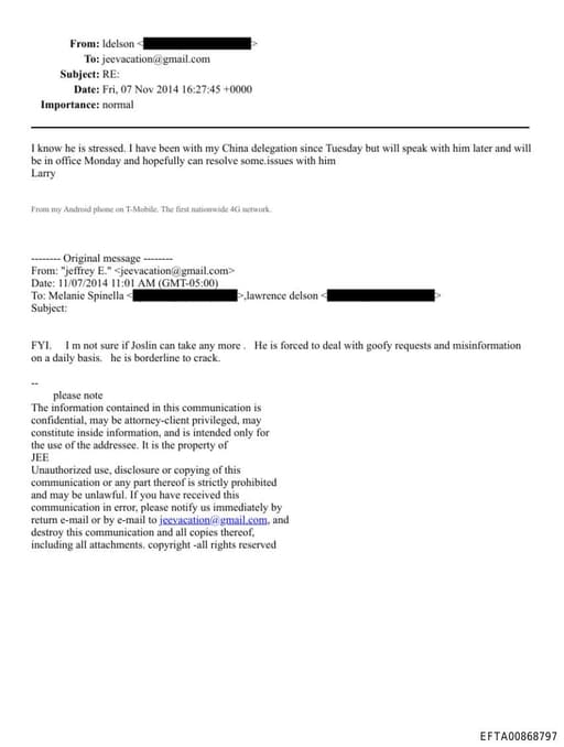 Preview of EFTA00868797