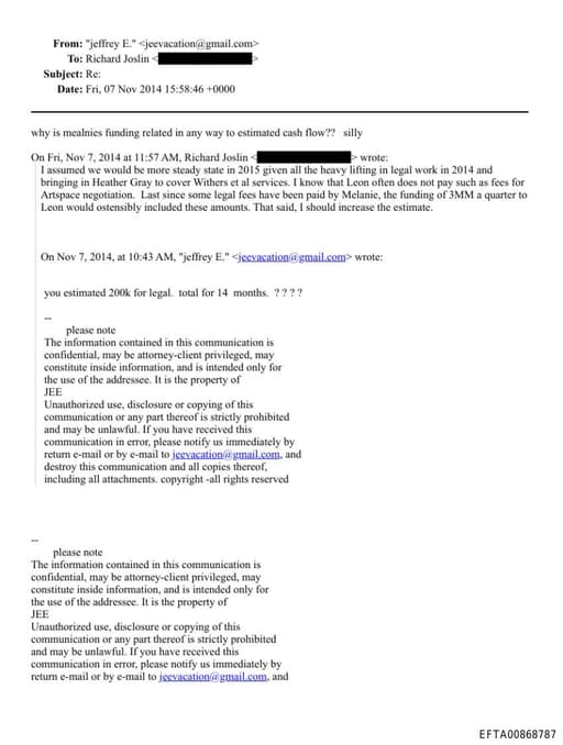 Preview of EFTA00868787