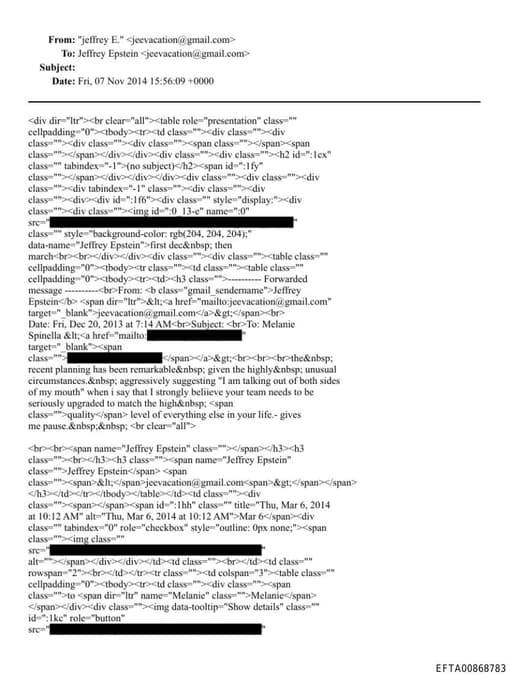 Preview of EFTA00868783