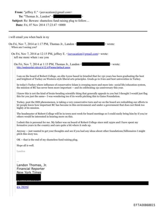 Preview of EFTA00868815