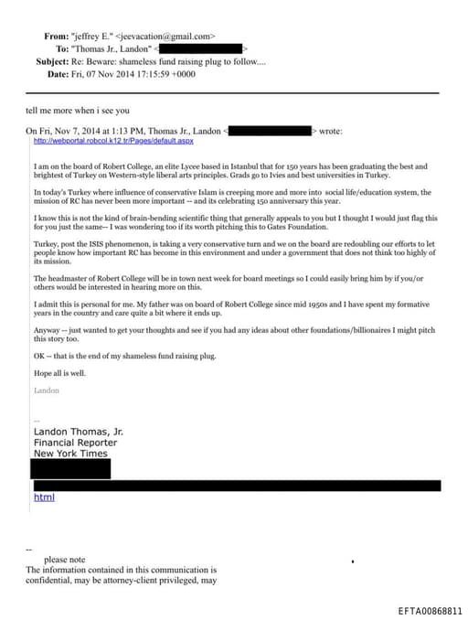 Preview of EFTA00868811