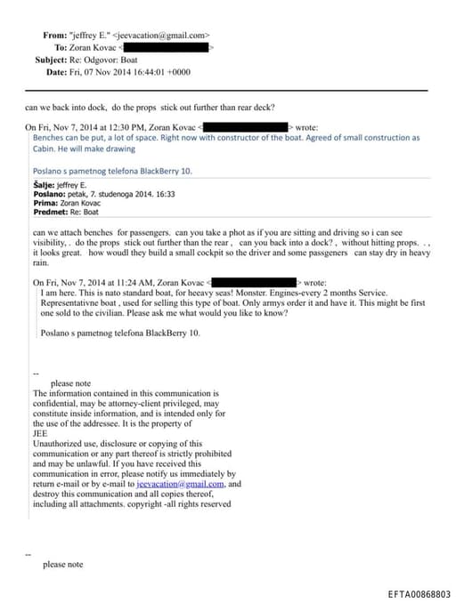 Preview of EFTA00868803