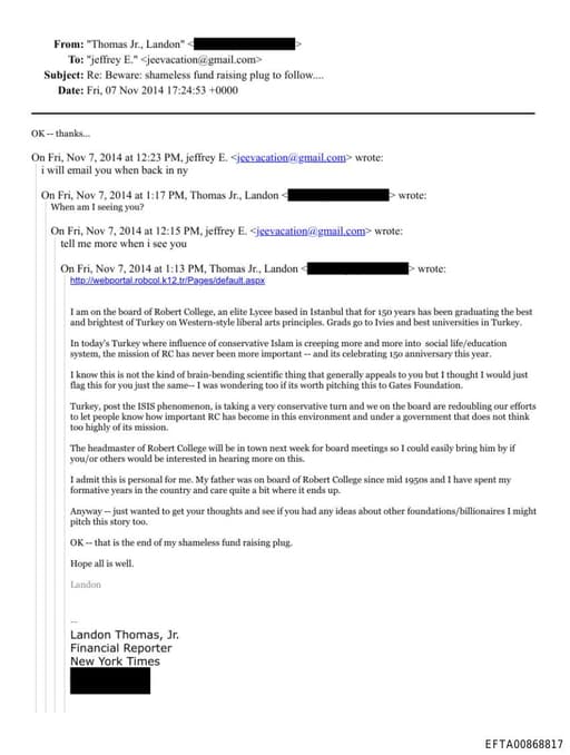 Preview of EFTA00868817