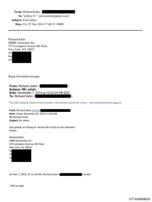 Preview of EFTA00868820