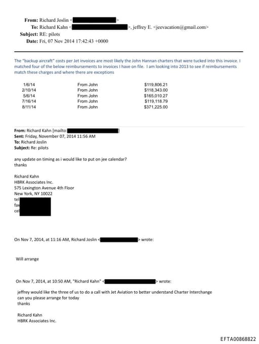 Preview of EFTA00868822