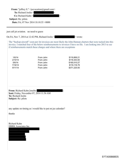 Preview of EFTA00868835