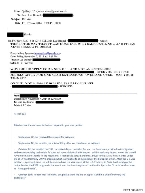 Preview of EFTA00868829