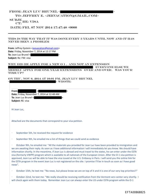 Preview of EFTA00868825