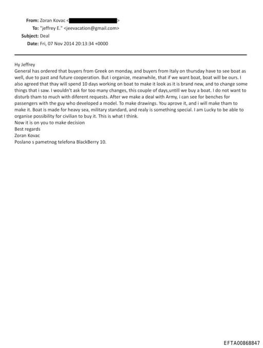 Preview of EFTA00868847