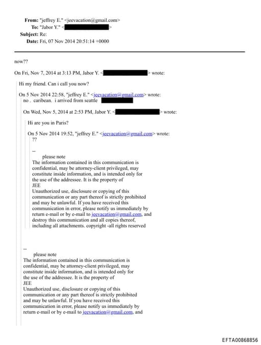 Preview of EFTA00868856