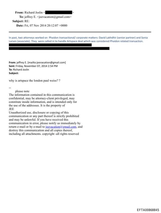 Preview of EFTA00868845