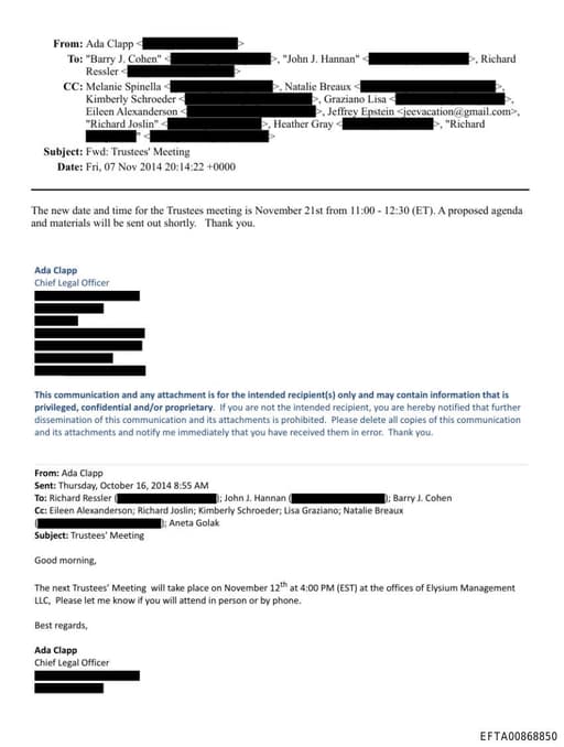 Preview of EFTA00868850