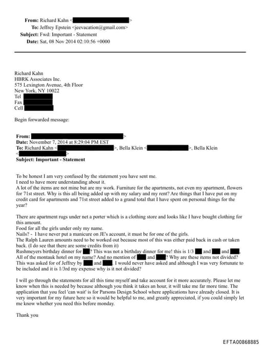 Preview of EFTA00868885