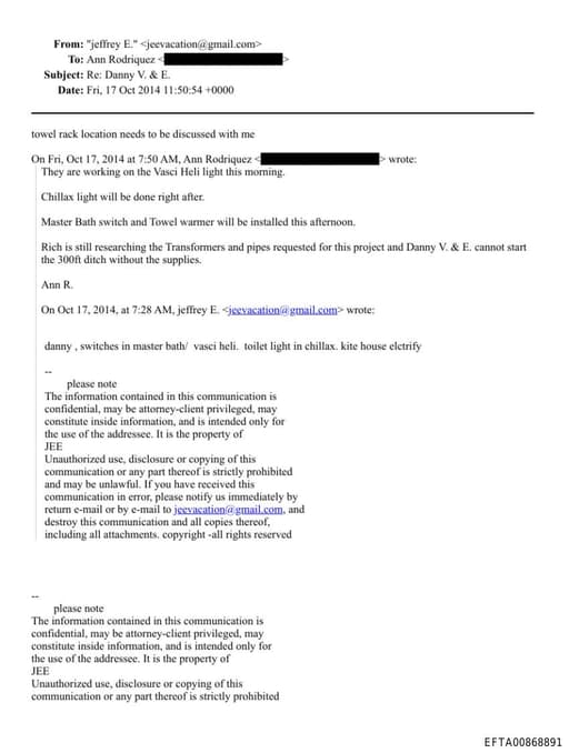 Preview of EFTA00868891