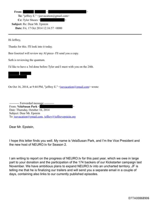 Preview of EFTA00868906