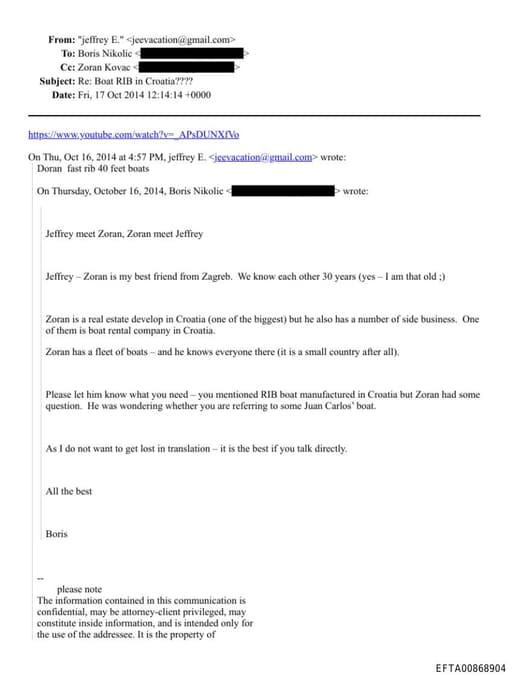 Preview of EFTA00868904