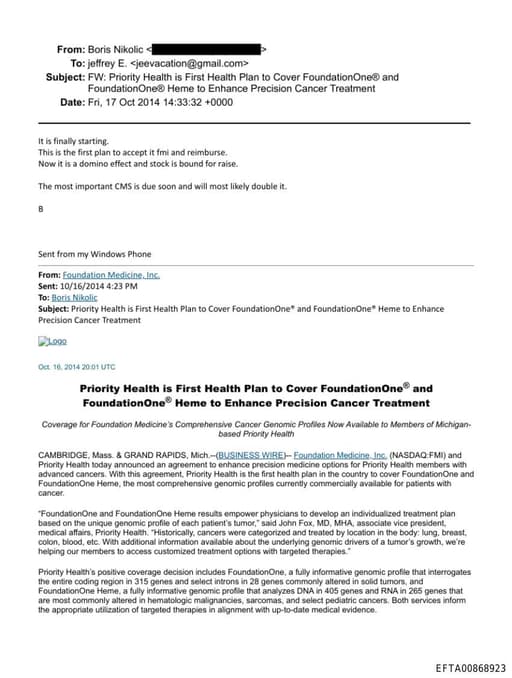 Preview of EFTA00868923