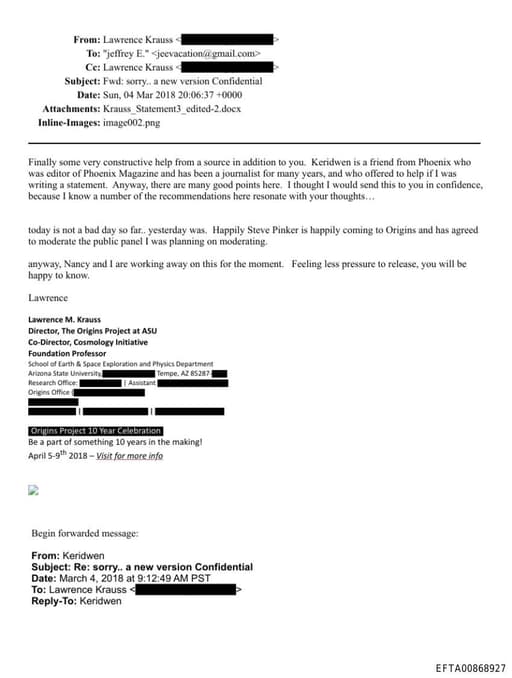 Preview of EFTA00868927