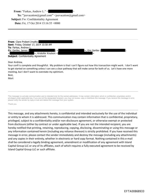 Preview of EFTA00868933