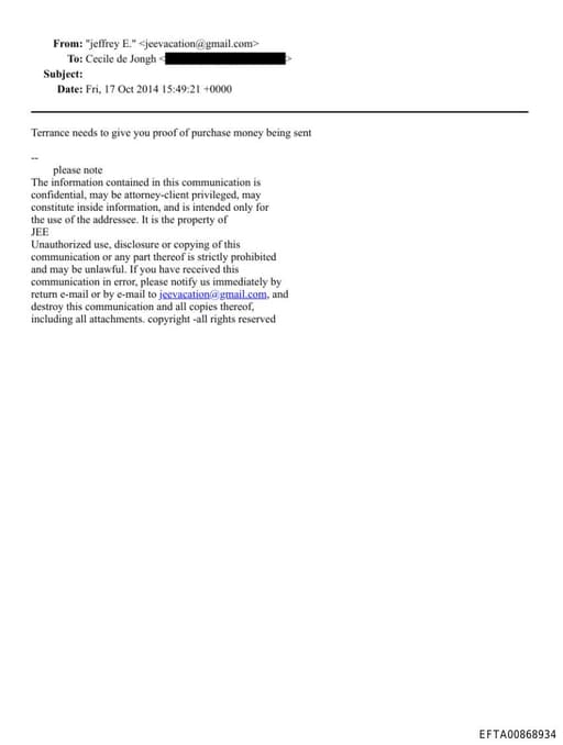 Preview of EFTA00868934