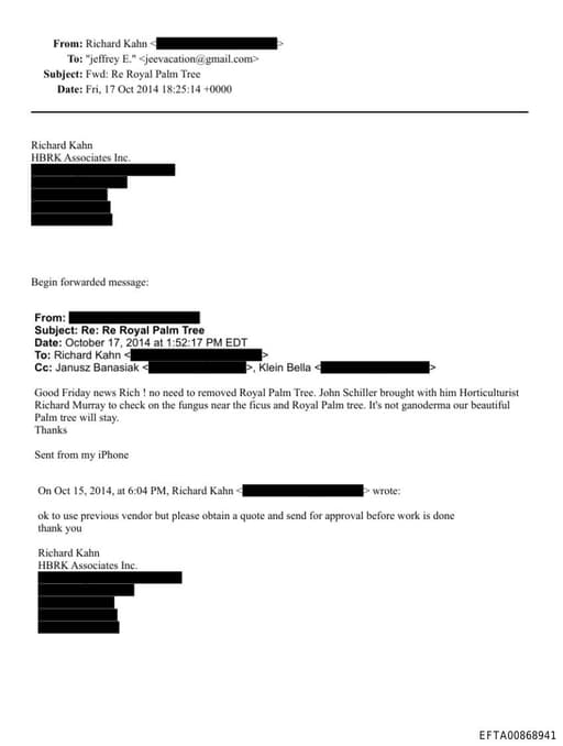 Preview of EFTA00868941