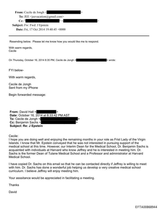 Preview of EFTA00868944