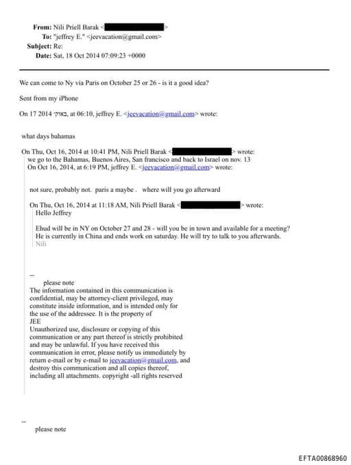 Preview of EFTA00868960