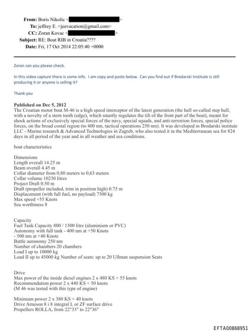 Preview of EFTA00868951