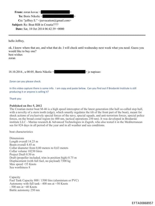 Preview of EFTA00868957