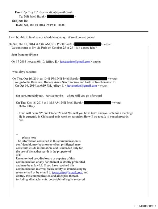 Preview of EFTA00868962