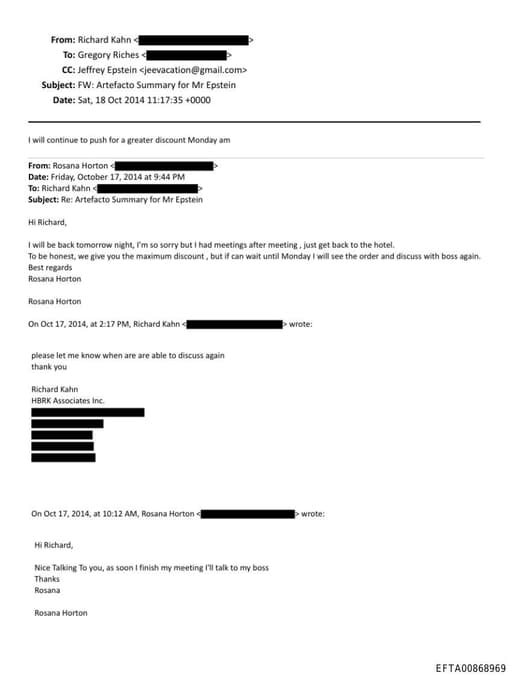 Preview of EFTA00868969