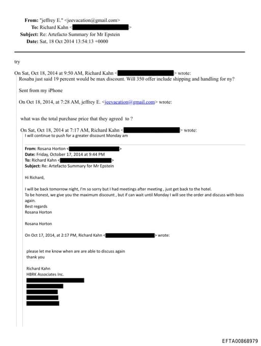 Preview of EFTA00868979