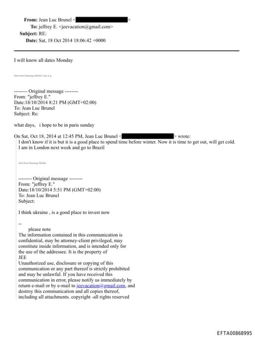 Preview of EFTA00868995