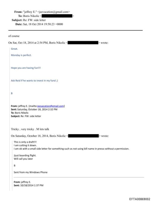 Preview of EFTA00869002