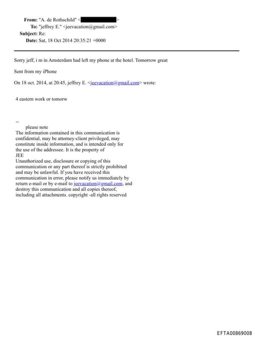 Preview of EFTA00869008