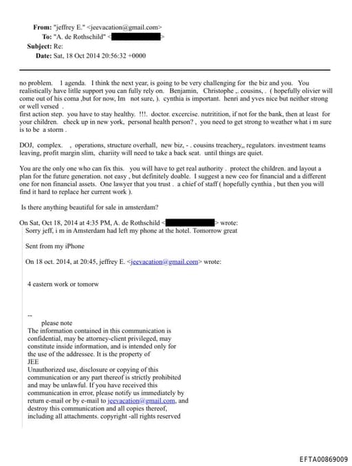 Preview of EFTA00869009