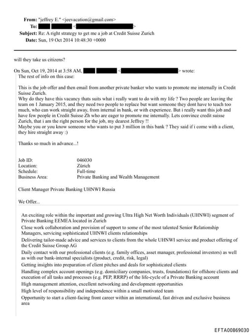 Preview of EFTA00869030