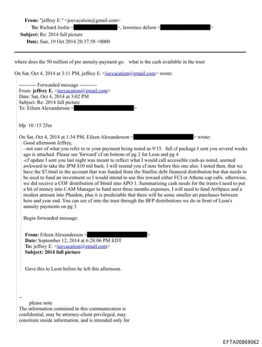 Preview of EFTA00869062