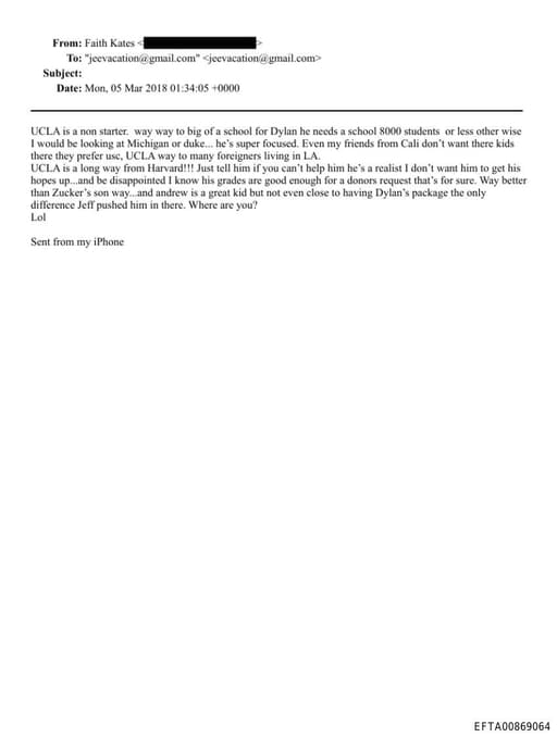 Preview of EFTA00869064