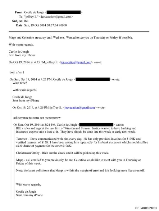 Preview of EFTA00869060