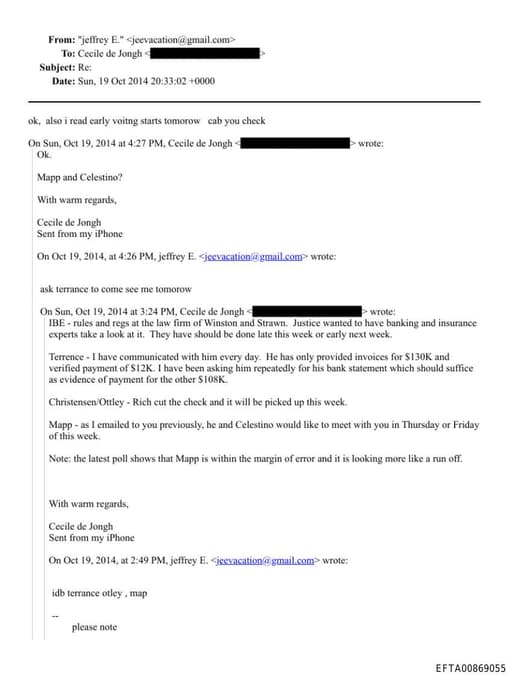 Preview of EFTA00869055