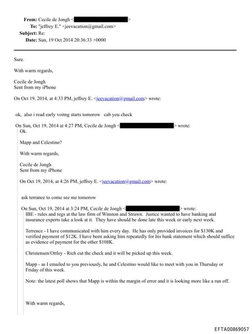 Preview of EFTA00869057