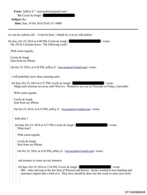 Preview of EFTA00869069