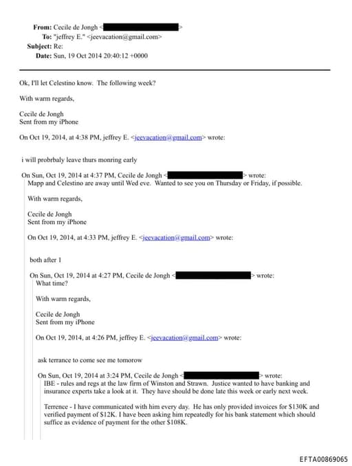 Preview of EFTA00869065