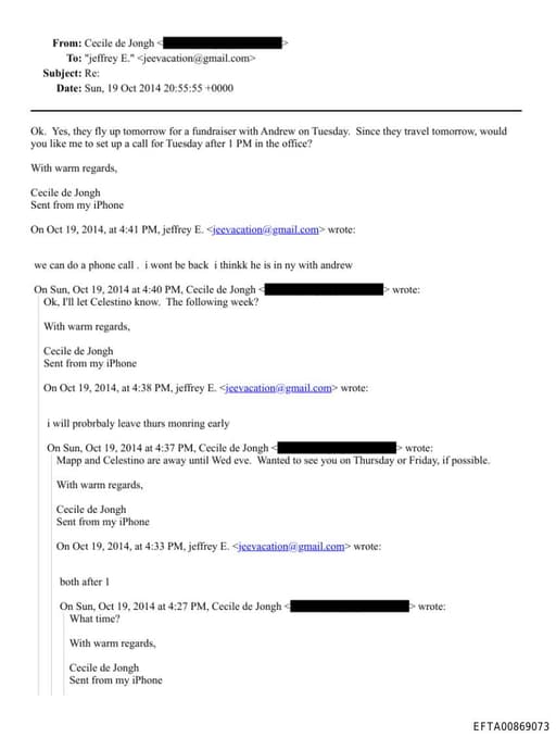 Preview of EFTA00869073