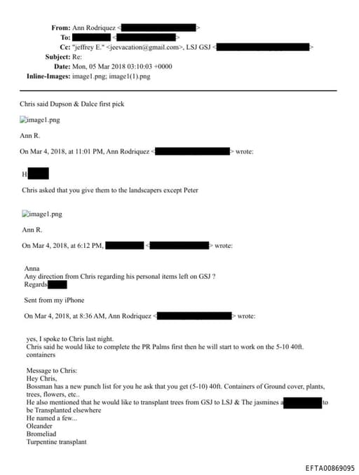 Preview of EFTA00869095