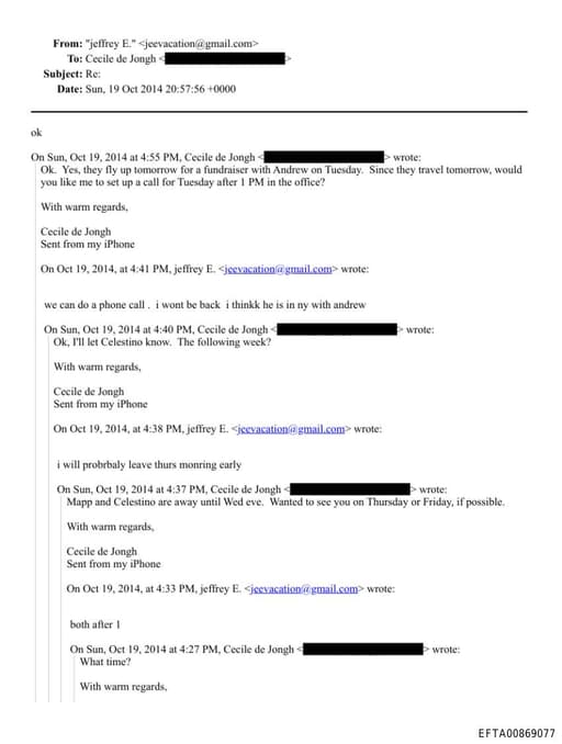 Preview of EFTA00869077