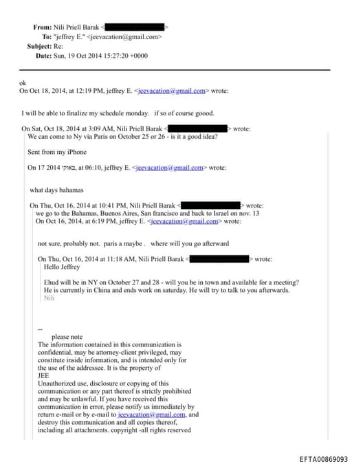 Preview of EFTA00869093